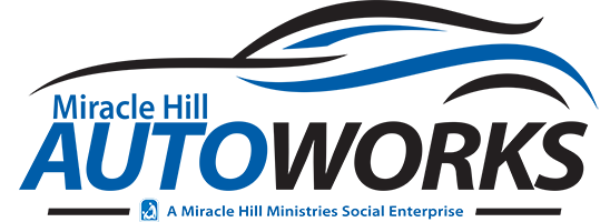 Miracle Hill Auto Sales